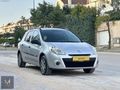 2010 RENAULT CLİO GRANDTOUR TOUR İLK SAHİBİNDEN 142.000 KM