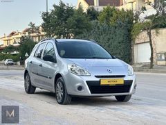 2010 RENAULT CLİO GRANDTOUR TOUR İLK SAHİBİNDEN 142.000 KM