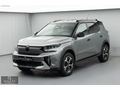 'GALATA' 2025 CİTROEN E-C3 AİRCROSS MAX STANDART MENZİL