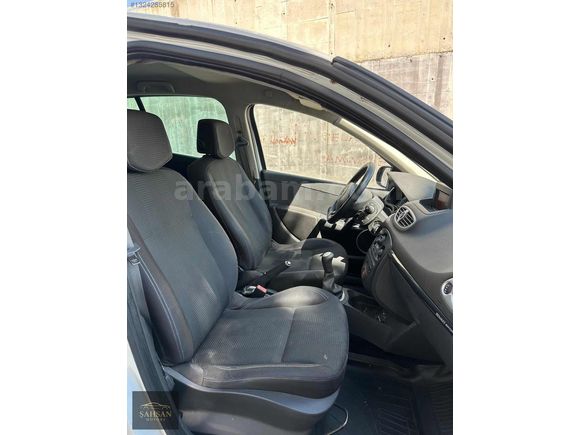 ŞAHSAN'DAN TR NİN EN UCUZU 1.5 270 BİN KM