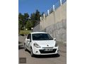 ŞAHSAN'DAN TR NİN EN UCUZU 1.5 270 BİN KM