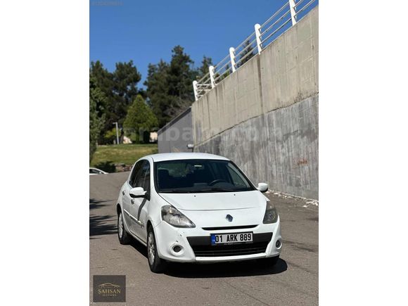 ŞAHSAN'DAN TR NİN EN UCUZU 1.5 270 BİN KM