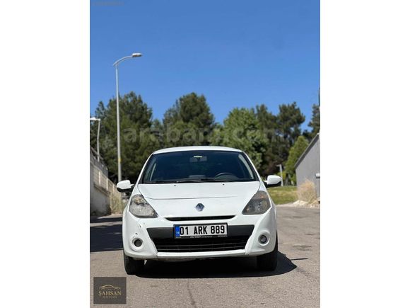 ŞAHSAN'DAN TR NİN EN UCUZU 1.5 270 BİN KM