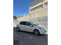 ŞAHSAN'DAN TR NİN EN UCUZU 1.5 270 BİN KM