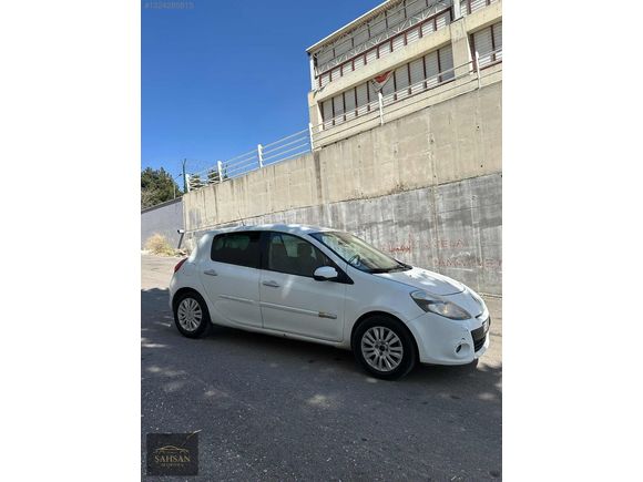 ŞAHSAN'DAN TR NİN EN UCUZU 1.5 270 BİN KM