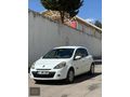 ŞAHSAN'DAN TR NİN EN UCUZU 1.5 270 BİN KM