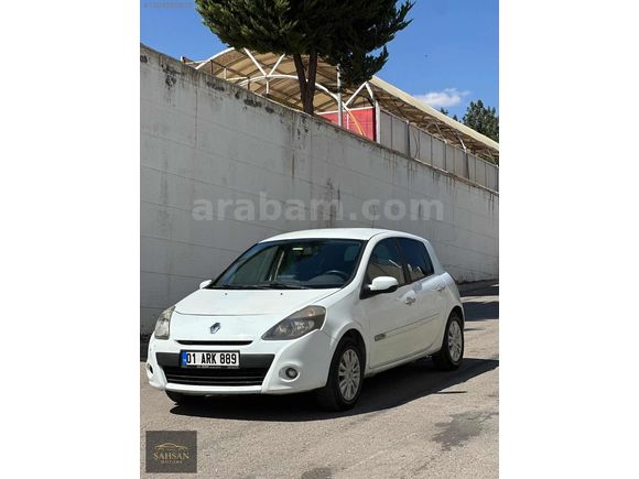 ŞAHSAN'DAN TR NİN EN UCUZU 1.5 270 BİN KM