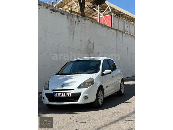 ŞAHSAN'DAN TR NİN EN UCUZU 1.5 270 BİN KM