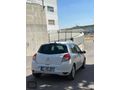 ŞAHSAN'DAN TR NİN EN UCUZU 1.5 270 BİN KM