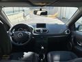 ŞAHSAN'DAN TR NİN EN UCUZU 1.5 270 BİN KM