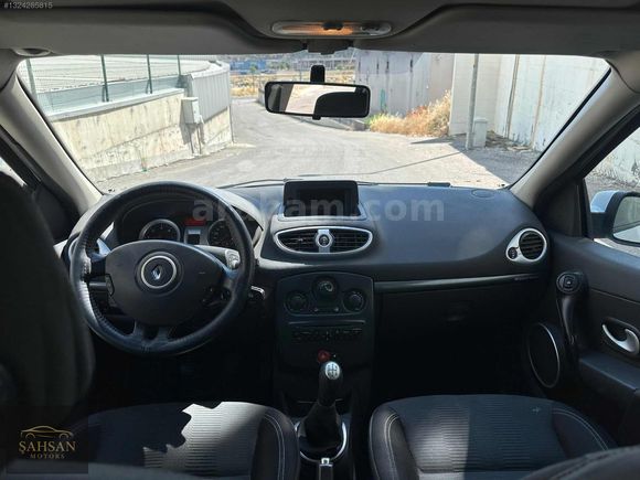 ŞAHSAN'DAN TR NİN EN UCUZU 1.5 270 BİN KM