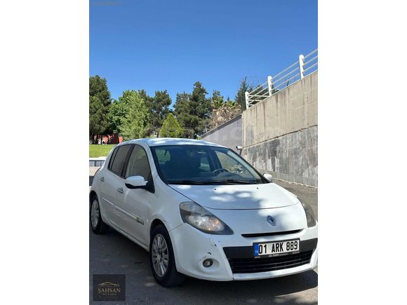 ŞAHSAN'DAN TR NİN EN UCUZU 1.5 270 BİN KM