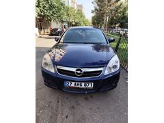 Sahibinden Opel Vectra 1.6 Comfort 2006 Model 