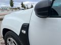 2018 DACİA DUSTER COMFORT 4×4 DEĞİŞENSİZ ADBLUE SUZ