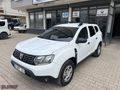 2018 DACİA DUSTER COMFORT 4×4 DEĞİŞENSİZ ADBLUE SUZ