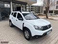 2018 DACİA DUSTER COMFORT 4×4 DEĞİŞENSİZ ADBLUE SUZ