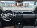 2018 DACİA DUSTER COMFORT 4×4 DEĞİŞENSİZ ADBLUE SUZ