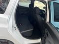2018 DACİA DUSTER COMFORT 4×4 DEĞİŞENSİZ ADBLUE SUZ