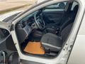 2018 DACİA DUSTER COMFORT 4×4 DEĞİŞENSİZ ADBLUE SUZ