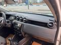 2018 DACİA DUSTER COMFORT 4×4 DEĞİŞENSİZ ADBLUE SUZ