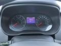 HATASIZ 2018 MODEL DACIA DUSTER 1.5 DCI 90 BG COMFORD 4X2