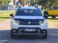 HATASIZ 2018 MODEL DACIA DUSTER 1.5 DCI 90 BG COMFORD 4X2