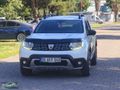 HATASIZ 2018 MODEL DACIA DUSTER 1.5 DCI 90 BG COMFORD 4X2