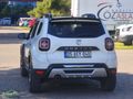HATASIZ 2018 MODEL DACIA DUSTER 1.5 DCI 90 BG COMFORD 4X2
