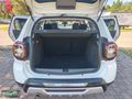 HATASIZ 2018 MODEL DACIA DUSTER 1.5 DCI 90 BG COMFORD 4X2