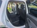 HATASIZ 2018 MODEL DACIA DUSTER 1.5 DCI 90 BG COMFORD 4X2