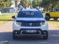 HATASIZ 2018 MODEL DACIA DUSTER 1.5 DCI 90 BG COMFORD 4X2