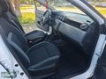 HATASIZ 2018 MODEL DACIA DUSTER 1.5 DCI 90 BG COMFORD 4X2