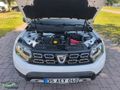 HATASIZ 2018 MODEL DACIA DUSTER 1.5 DCI 90 BG COMFORD 4X2