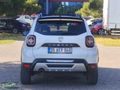 HATASIZ 2018 MODEL DACIA DUSTER 1.5 DCI 90 BG COMFORD 4X2