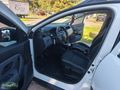 HATASIZ 2018 MODEL DACIA DUSTER 1.5 DCI 90 BG COMFORD 4X2