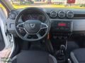 HATASIZ 2018 MODEL DACIA DUSTER 1.5 DCI 90 BG COMFORD 4X2