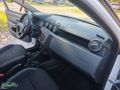 HATASIZ 2018 MODEL DACIA DUSTER 1.5 DCI 90 BG COMFORD 4X2