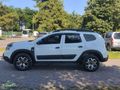 HATASIZ 2018 MODEL DACIA DUSTER 1.5 DCI 90 BG COMFORD 4X2
