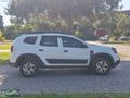 HATASIZ 2018 MODEL DACIA DUSTER 1.5 DCI 90 BG COMFORD 4X2