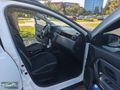 HATASIZ 2018 MODEL DACIA DUSTER 1.5 DCI 90 BG COMFORD 4X2