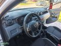 HATASIZ 2018 MODEL DACIA DUSTER 1.5 DCI 90 BG COMFORD 4X2