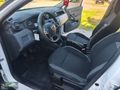 HATASIZ 2018 MODEL DACIA DUSTER 1.5 DCI 90 BG COMFORD 4X2