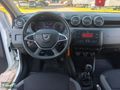HATASIZ 2018 MODEL DACIA DUSTER 1.5 DCI 90 BG COMFORD 4X2