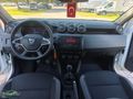 HATASIZ 2018 MODEL DACIA DUSTER 1.5 DCI 90 BG COMFORD 4X2