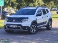 HATASIZ 2018 MODEL DACIA DUSTER 1.5 DCI 90 BG COMFORD 4X2