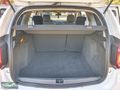 HATASIZ 2018 MODEL DACIA DUSTER 1.5 DCI 90 BG COMFORD 4X2
