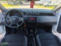 HATASIZ 2018 MODEL DACIA DUSTER 1.5 DCI 90 BG COMFORD 4X2