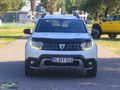 HATASIZ 2018 MODEL DACIA DUSTER 1.5 DCI 90 BG COMFORD 4X2