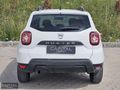 BOYASIZ 2018 DUSTER 1.5 DİZEL OTOMATİK VİTES