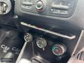 BOYASIZ 2018 DUSTER 1.5 DİZEL OTOMATİK VİTES